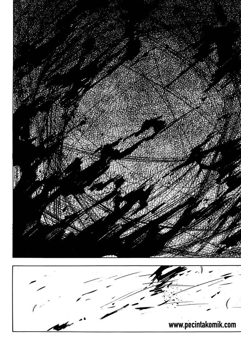 image-komik-akame-ga-kill-chapter-47-35/47