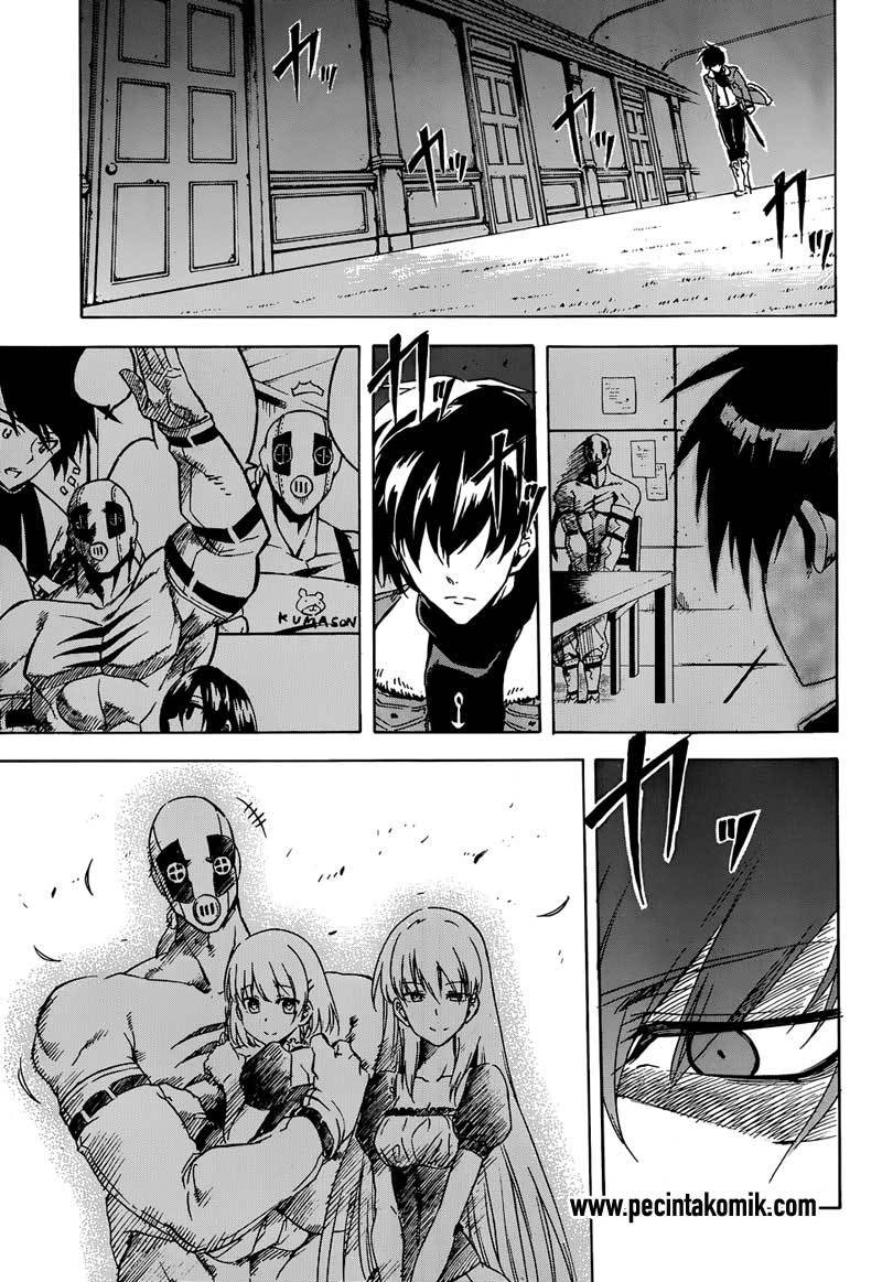 image-komik-akame-ga-kill-chapter-47-38/47