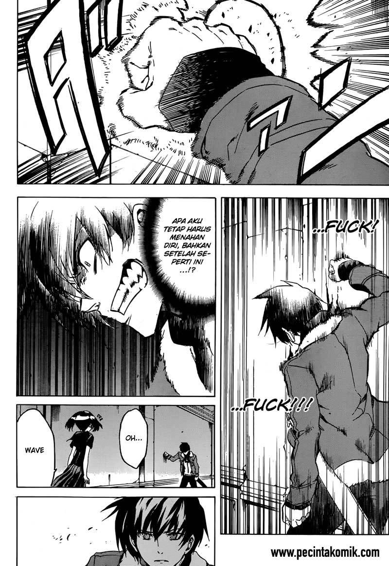 image-komik-akame-ga-kill-chapter-47-39/47