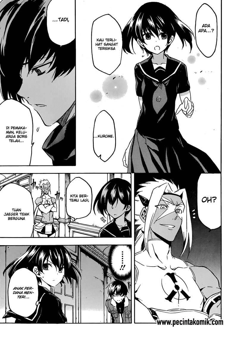 image-komik-akame-ga-kill-chapter-47-40/47