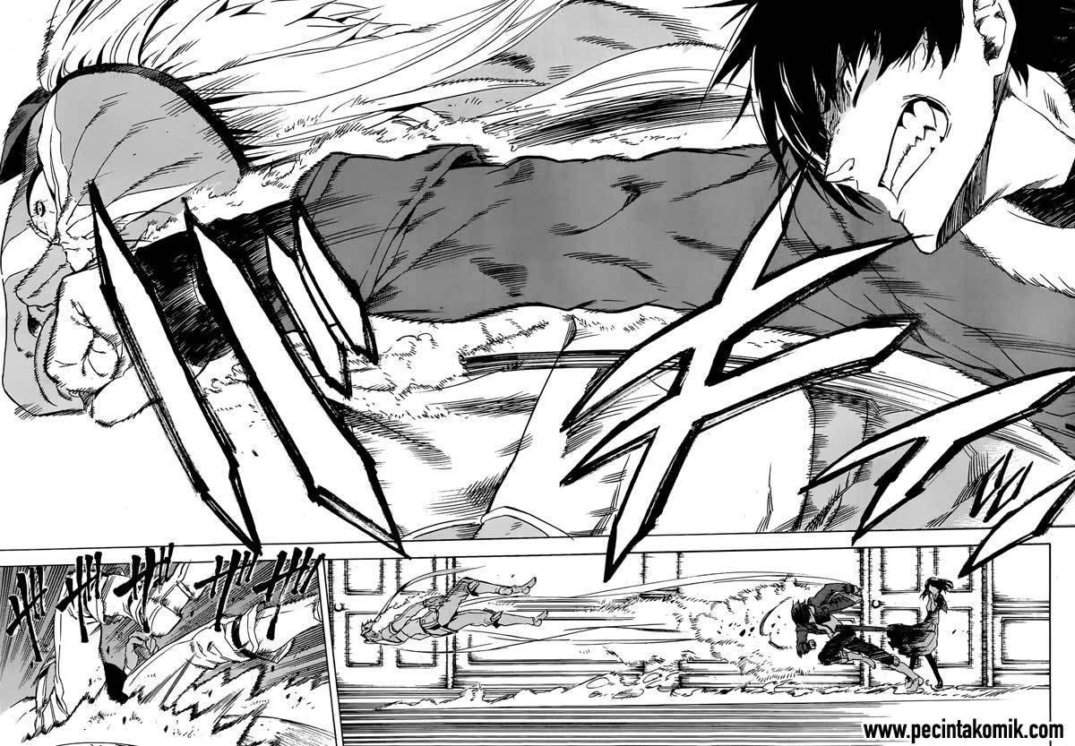 image-komik-akame-ga-kill-chapter-47-43/47