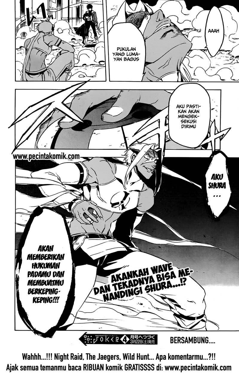 image-komik-akame-ga-kill-chapter-47-46/47