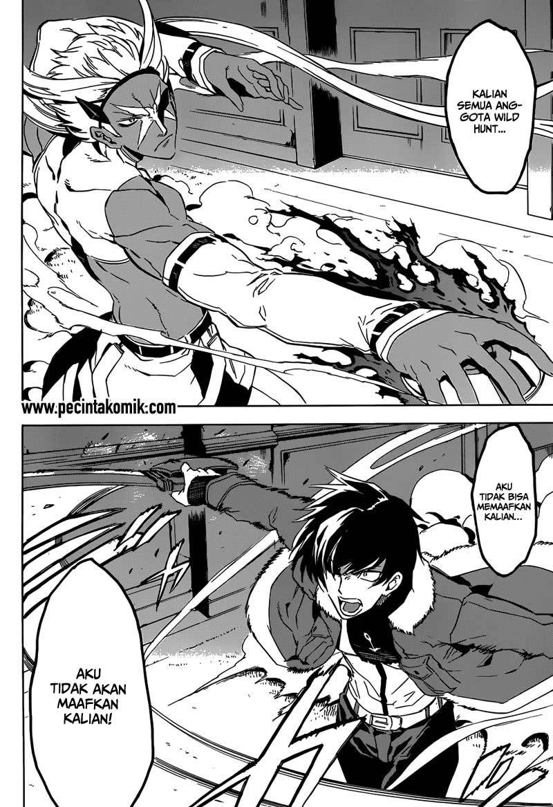image-komik-akame-ga-kill-chapter-48-2/47