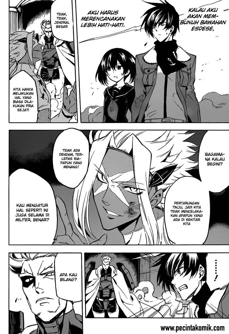 image-komik-akame-ga-kill-chapter-48-6/47