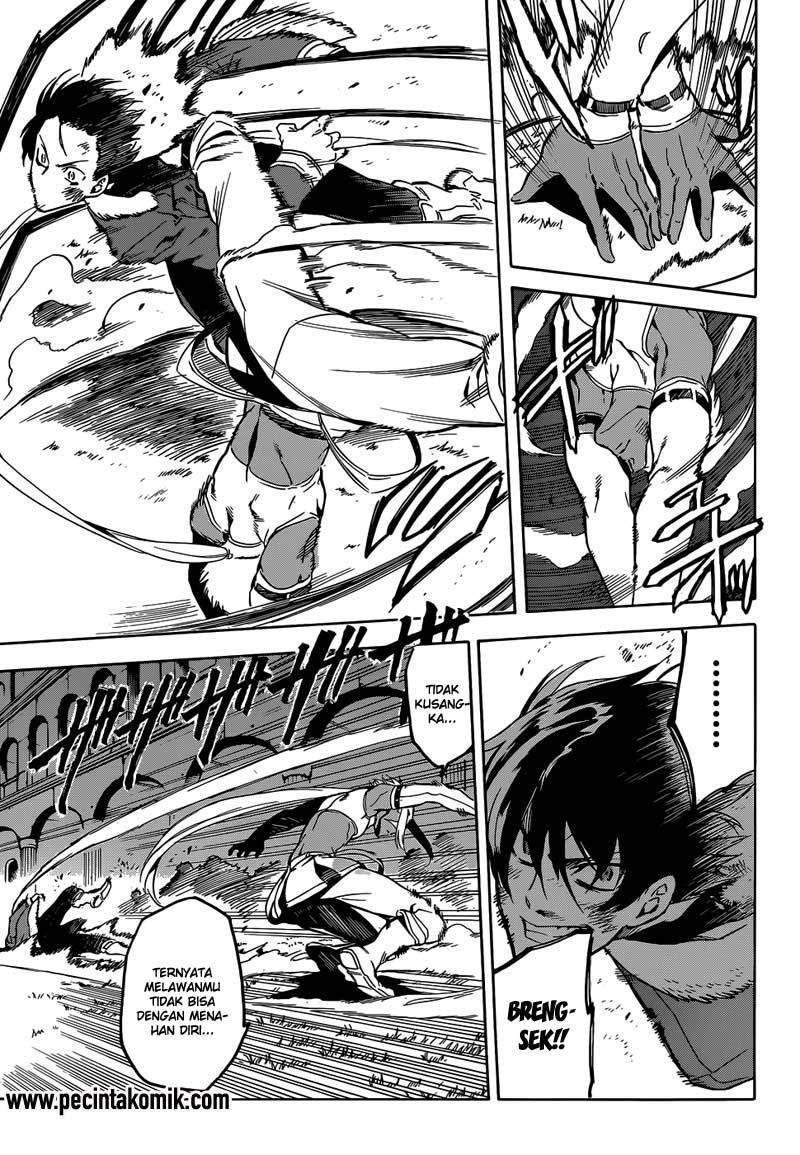 image-komik-akame-ga-kill-chapter-48-14/47