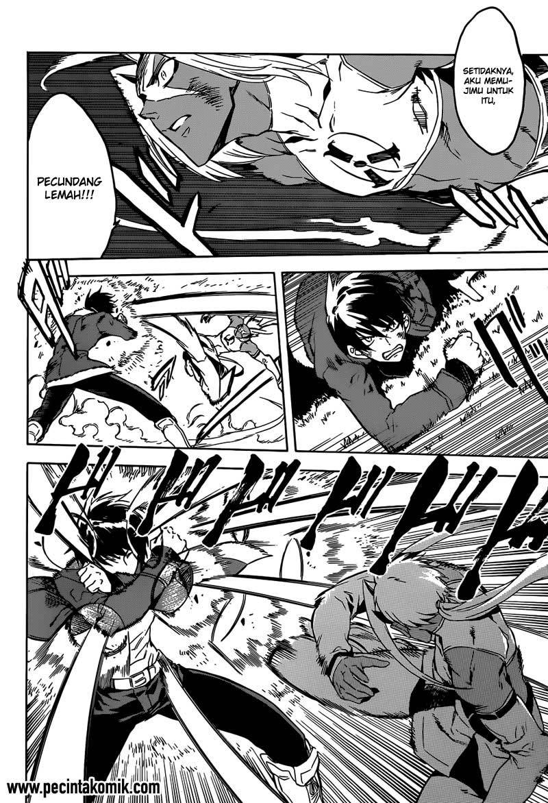 image-komik-akame-ga-kill-chapter-48-15/47