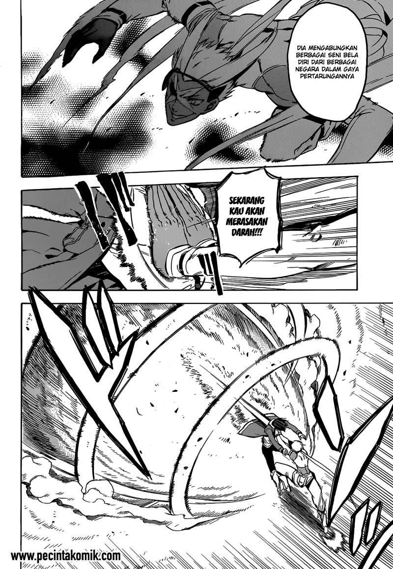 image-komik-akame-ga-kill-chapter-48-17/47