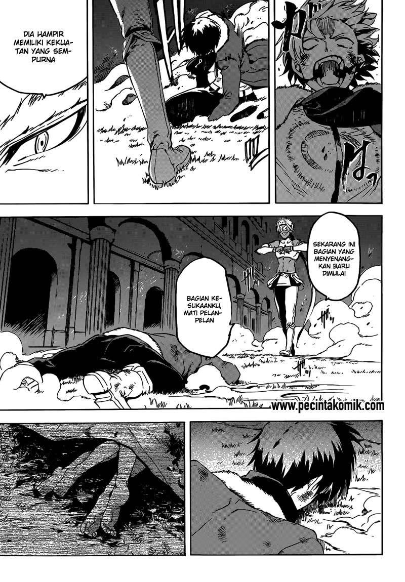 image-komik-akame-ga-kill-chapter-48-18/47