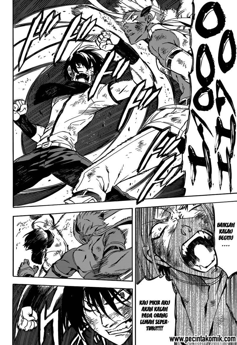 image-komik-akame-ga-kill-chapter-48-21/47