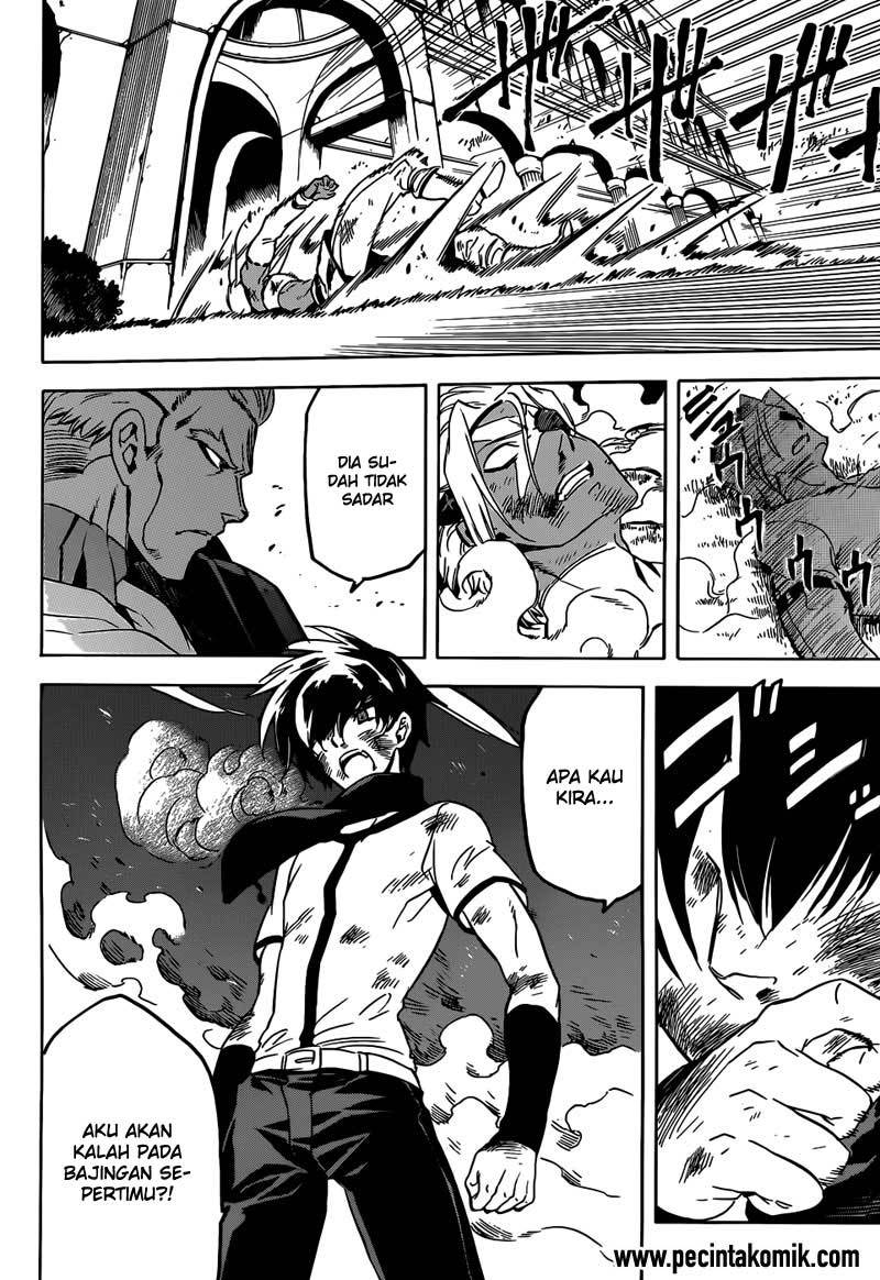 image-komik-akame-ga-kill-chapter-48-23/47