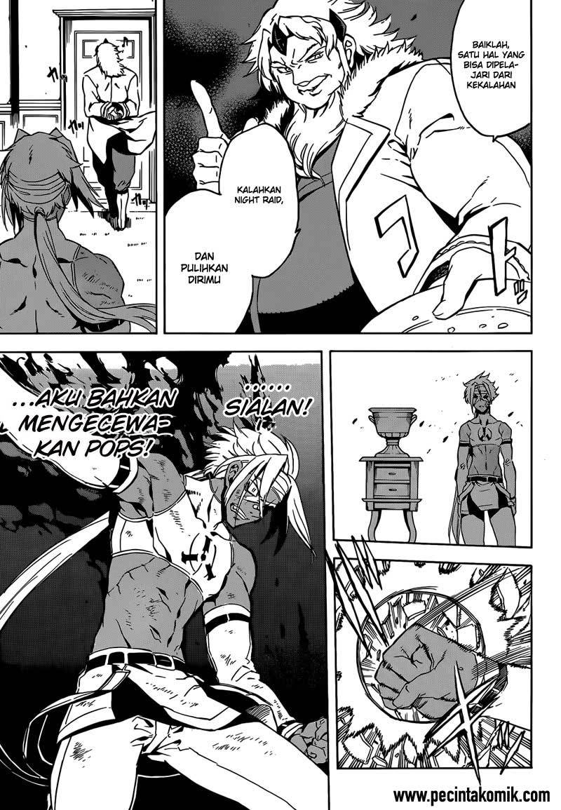 image-komik-akame-ga-kill-chapter-48-28/47