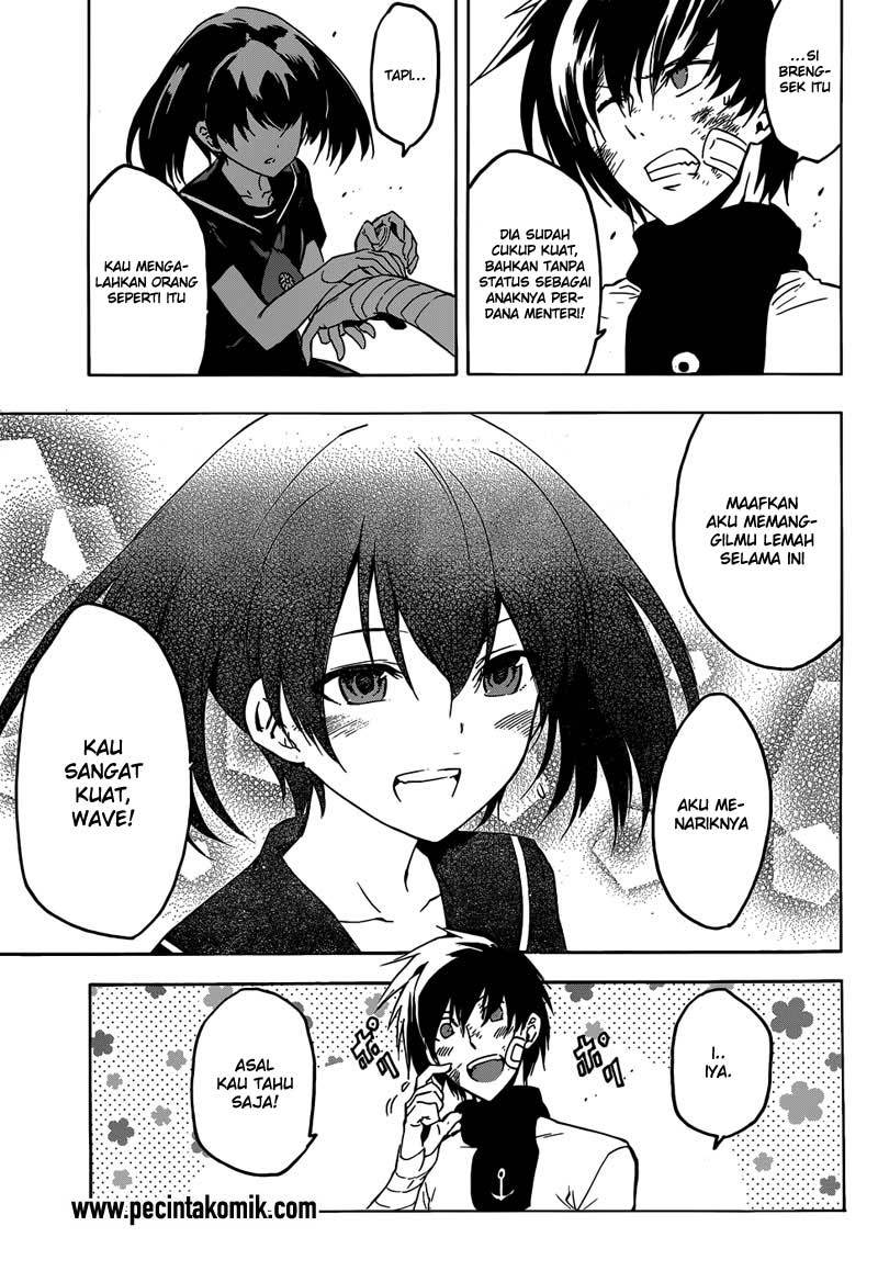 image-komik-akame-ga-kill-chapter-48-30/47