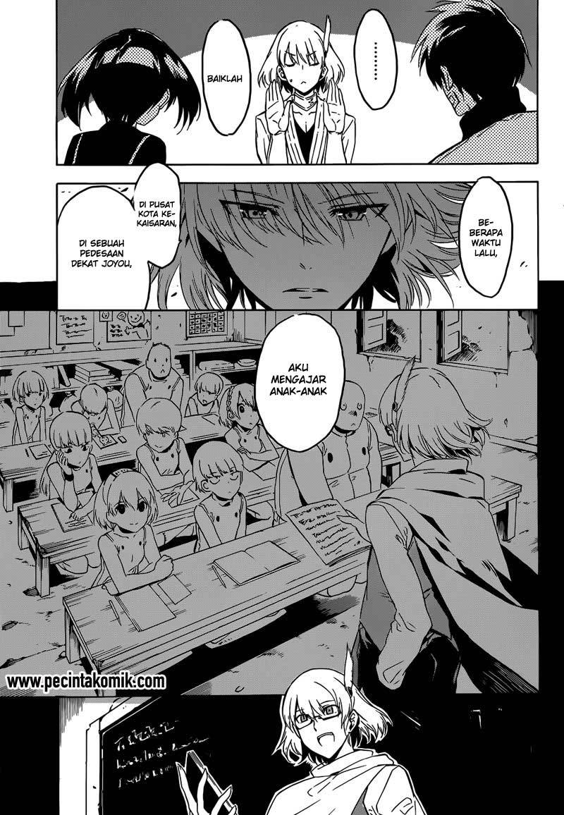 image-komik-akame-ga-kill-chapter-48-34/47