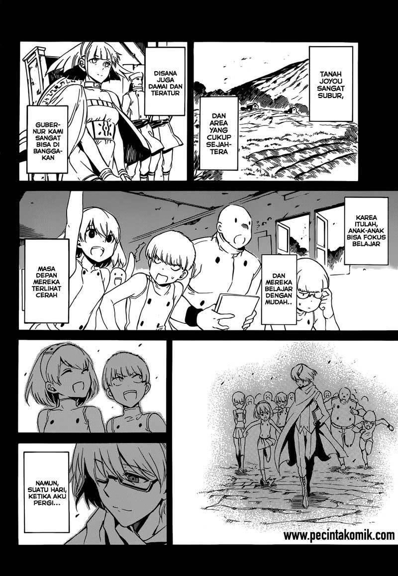 image-komik-akame-ga-kill-chapter-48-35/47