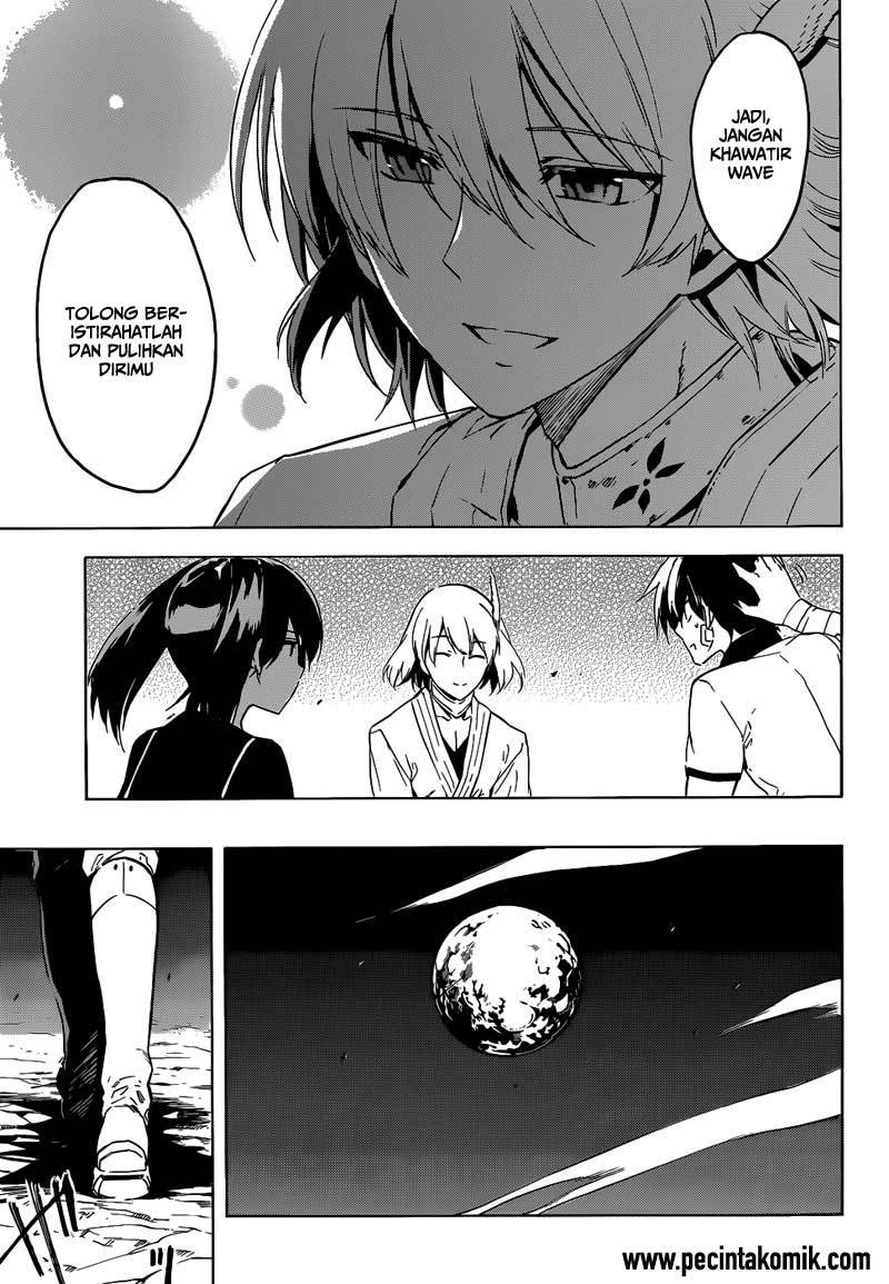 image-komik-akame-ga-kill-chapter-48-40/47