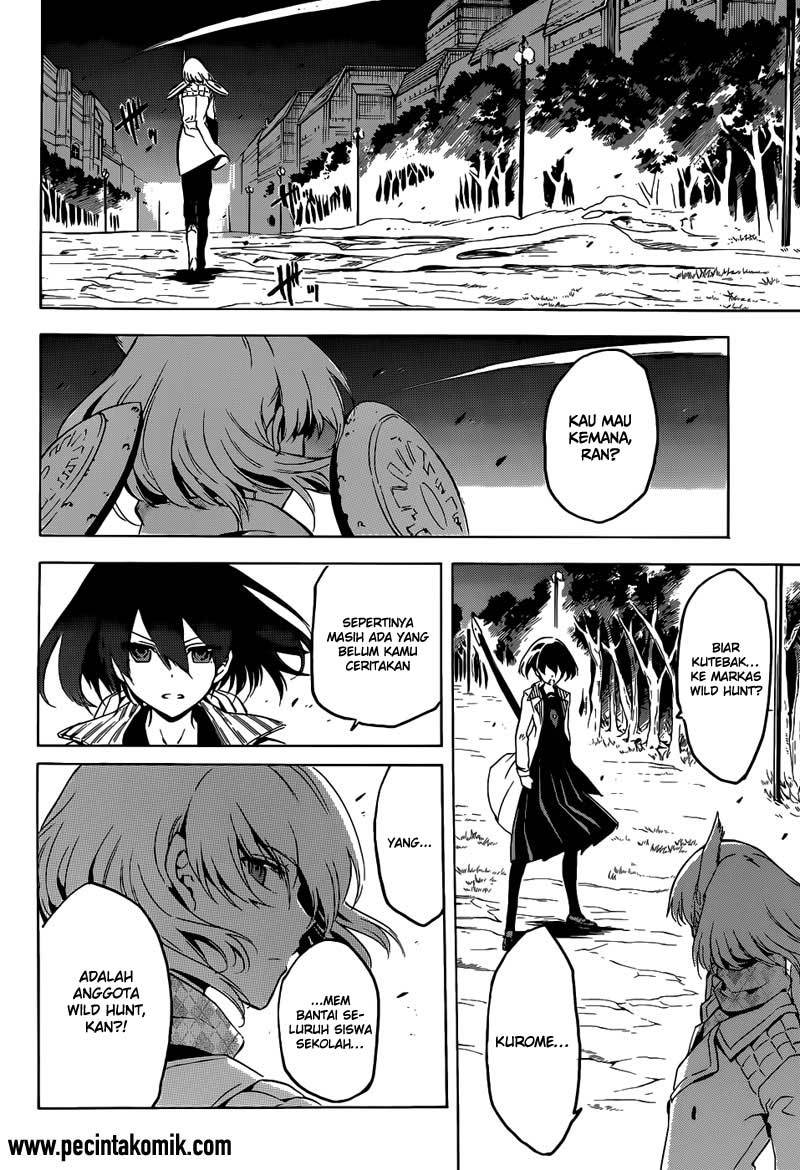 image-komik-akame-ga-kill-chapter-48-41/47