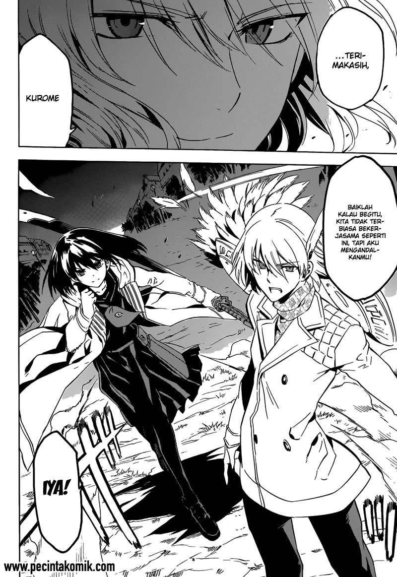 image-komik-akame-ga-kill-chapter-48-43/47