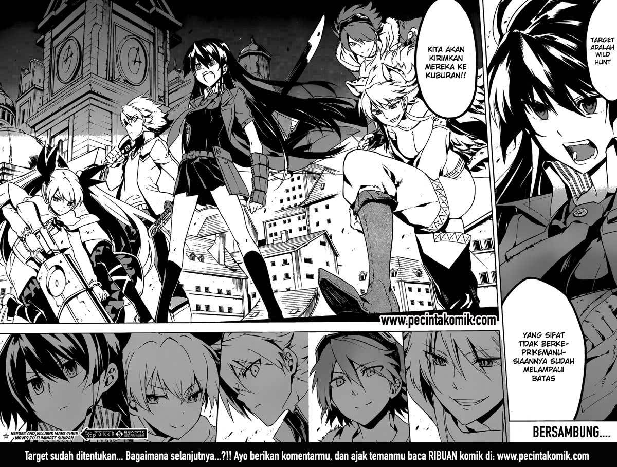 image-komik-akame-ga-kill-chapter-48-45/47