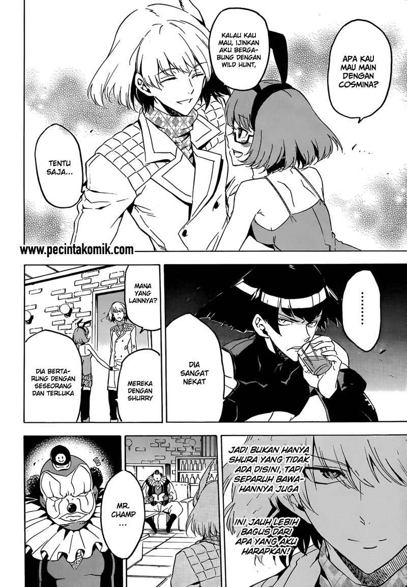 image-komik-akame-ga-kill-chapter-49-2/51