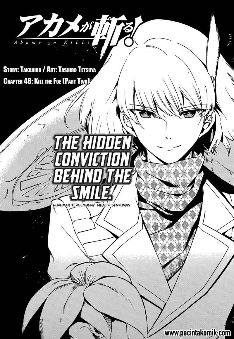 image-komik-akame-ga-kill-chapter-49-3/51