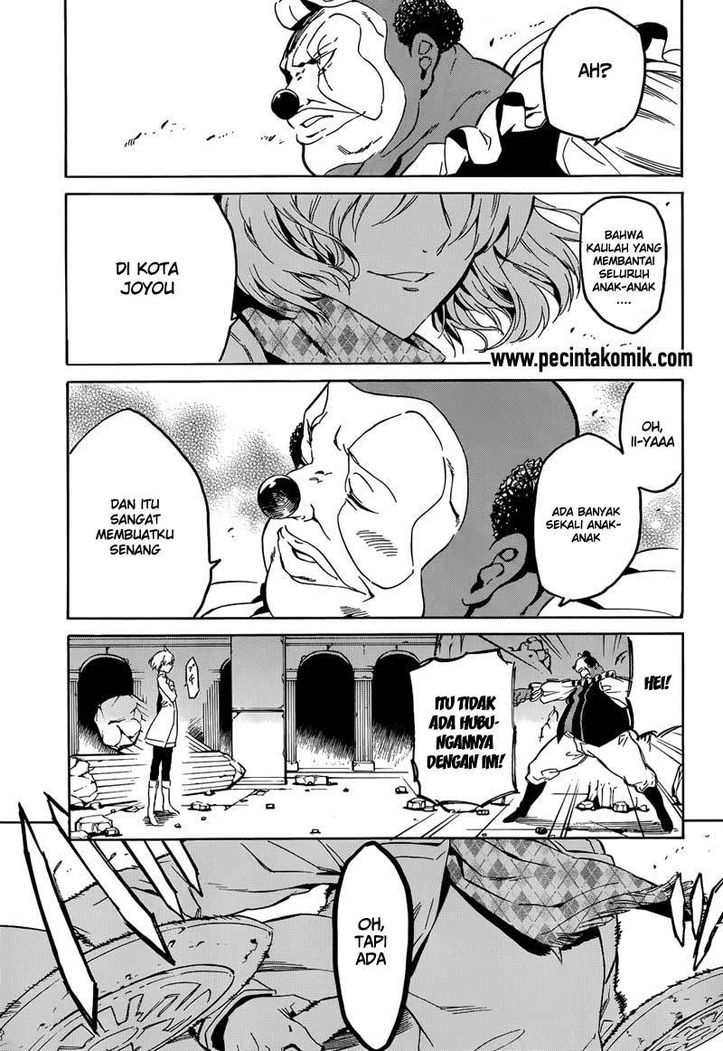 image-komik-akame-ga-kill-chapter-49-7/51