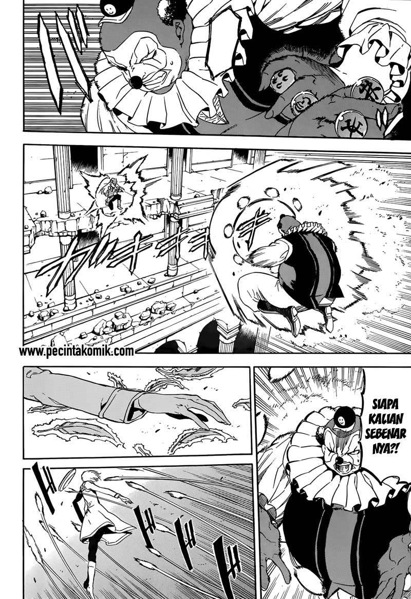 image-komik-akame-ga-kill-chapter-49-10/51