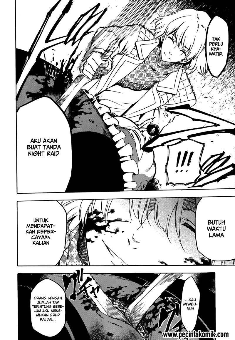 image-komik-akame-ga-kill-chapter-49-14/51