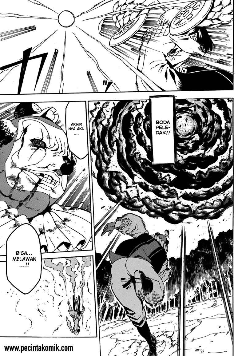 image-komik-akame-ga-kill-chapter-49-27/51