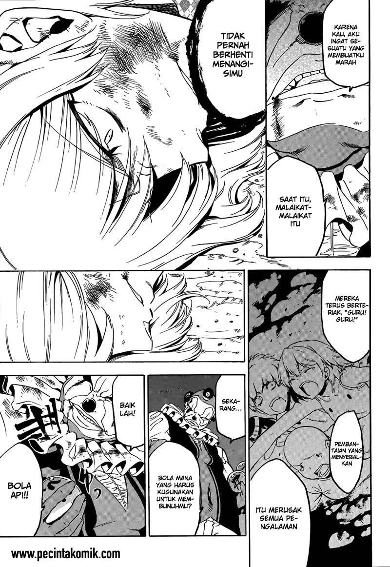 image-komik-akame-ga-kill-chapter-49-29/51