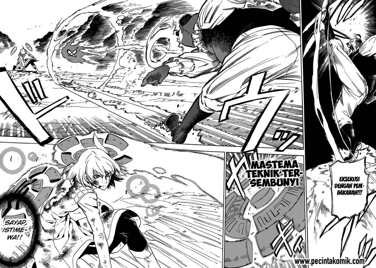 image-komik-akame-ga-kill-chapter-49-30/51