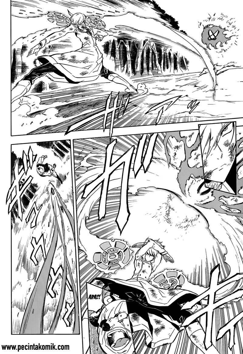 image-komik-akame-ga-kill-chapter-49-31/51