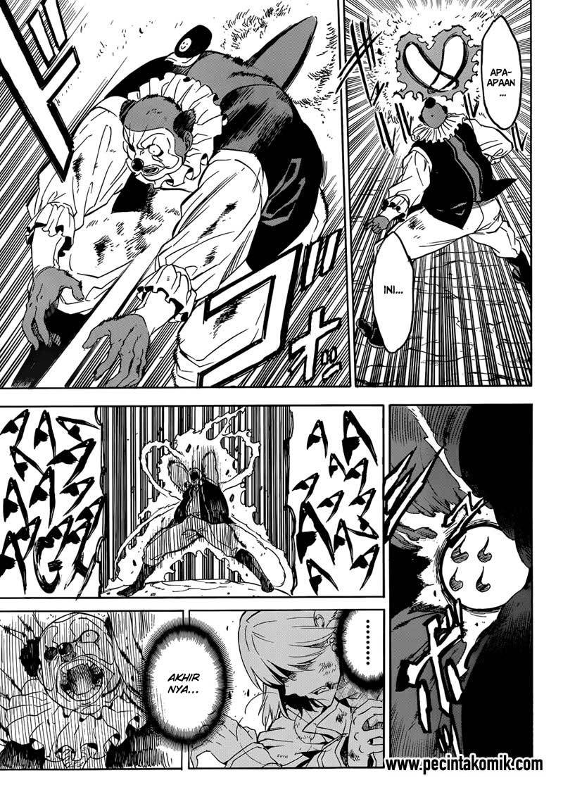 image-komik-akame-ga-kill-chapter-49-32/51