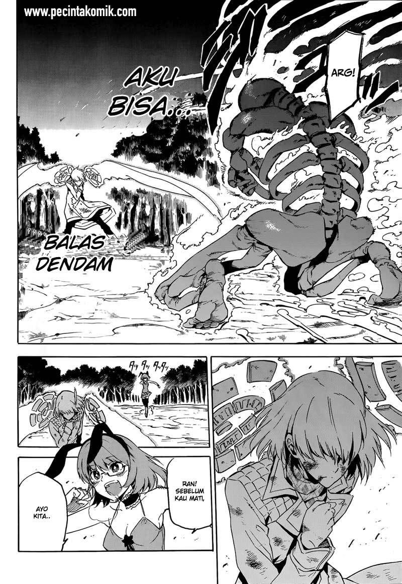 image-komik-akame-ga-kill-chapter-49-33/51