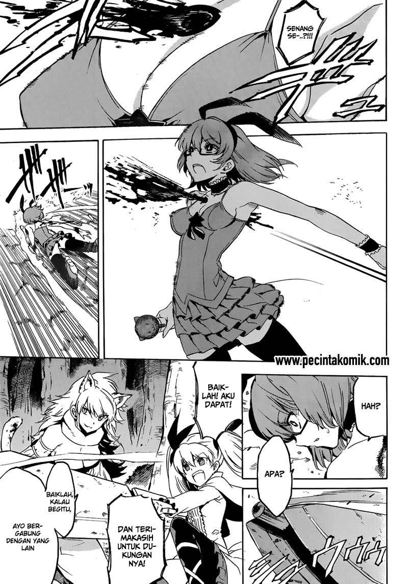 image-komik-akame-ga-kill-chapter-49-34/51