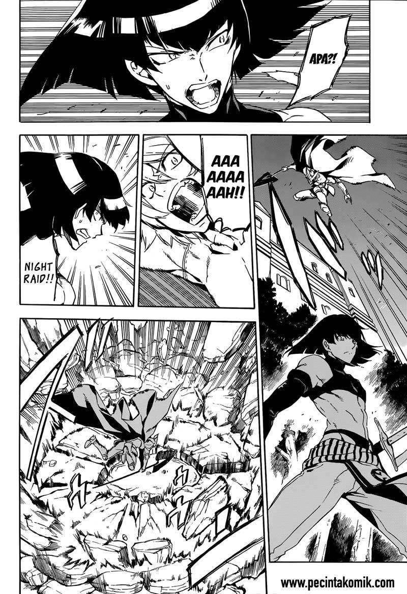 image-komik-akame-ga-kill-chapter-49-35/51