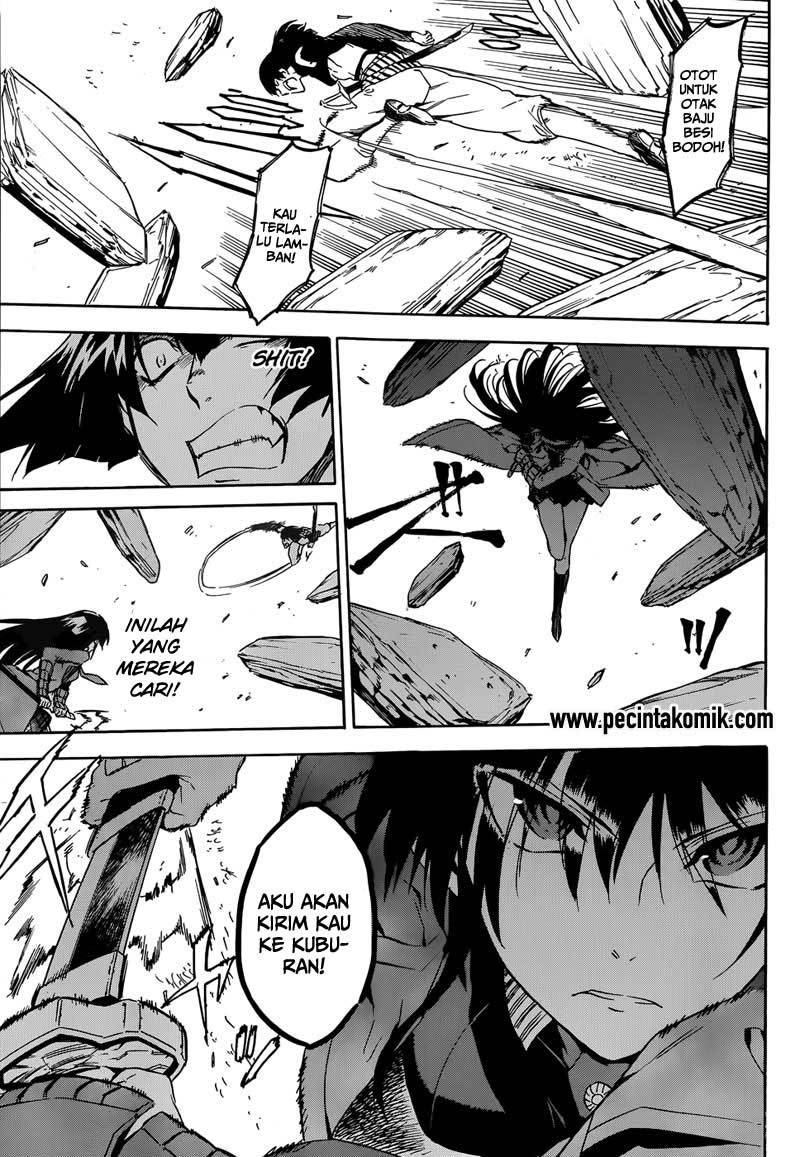 image-komik-akame-ga-kill-chapter-49-36/51