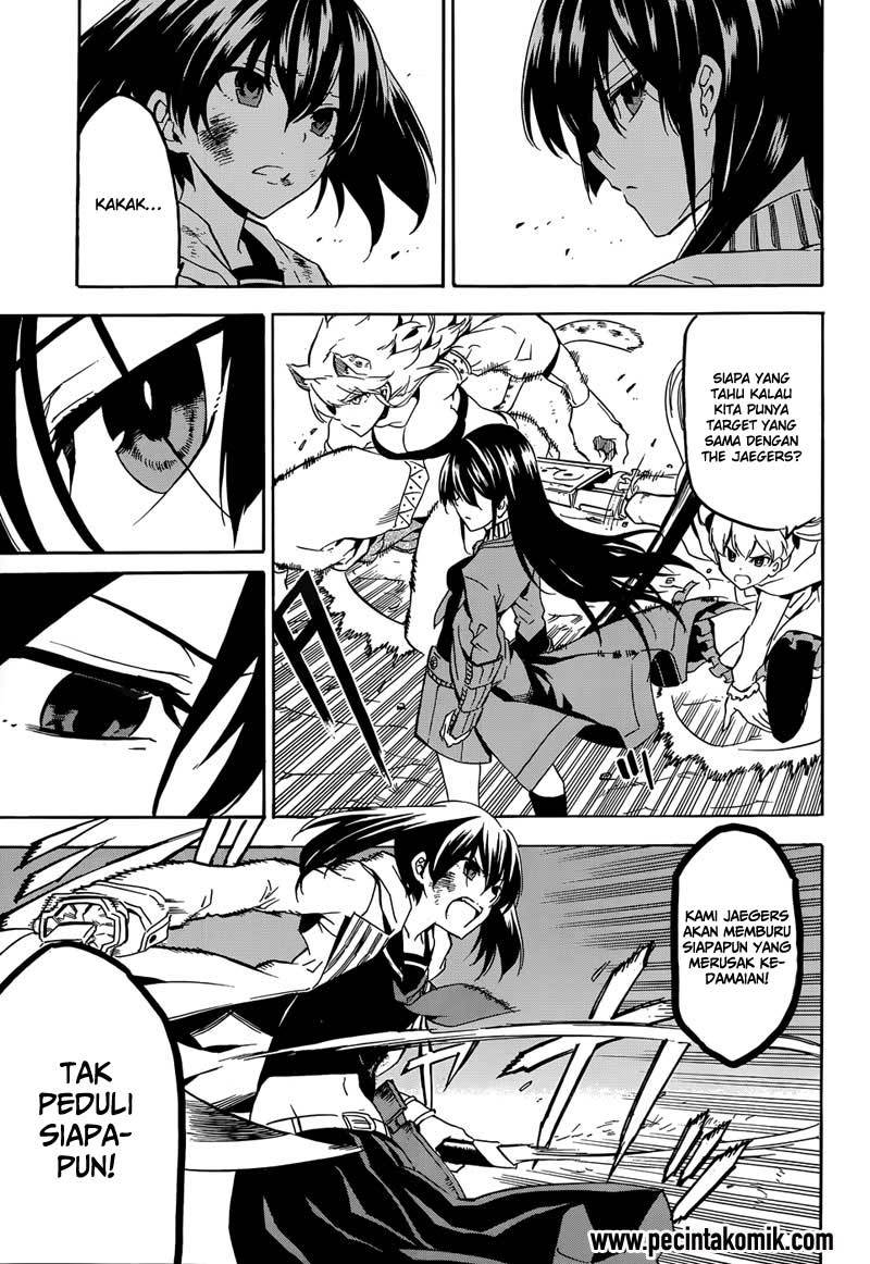 image-komik-akame-ga-kill-chapter-49-39/51