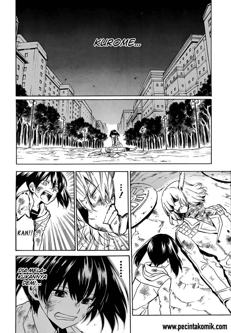 image-komik-akame-ga-kill-chapter-49-44/51