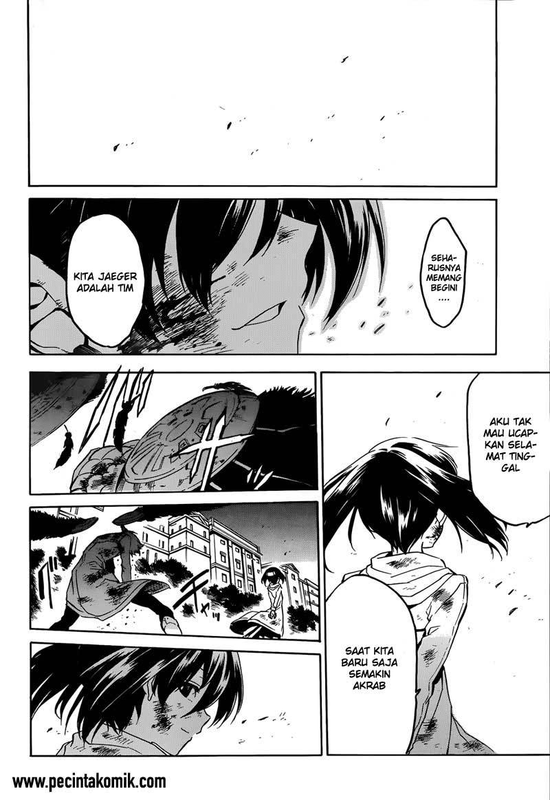 image-komik-akame-ga-kill-chapter-49-48/51