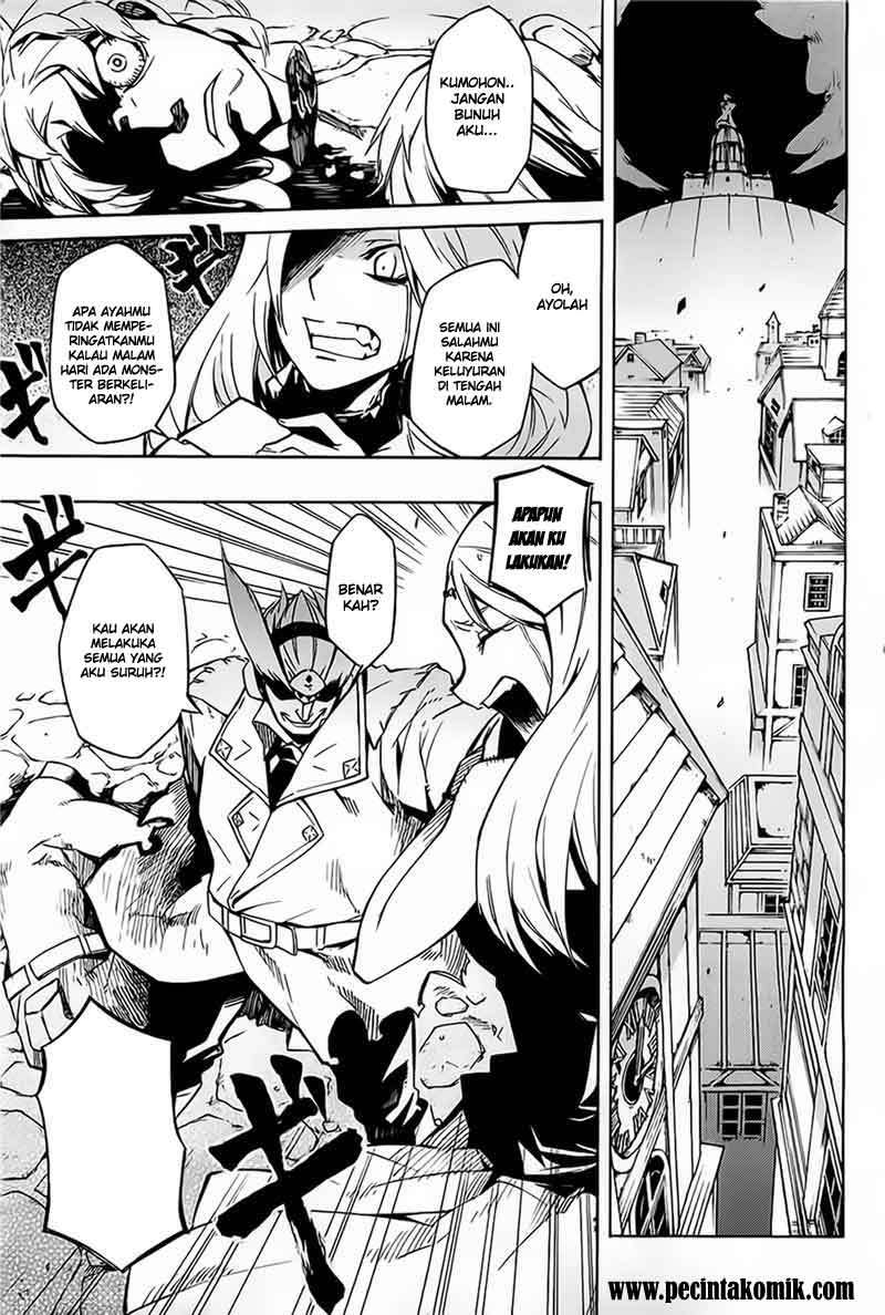 image-komik-akame-ga-kill-chapter-5-3/38