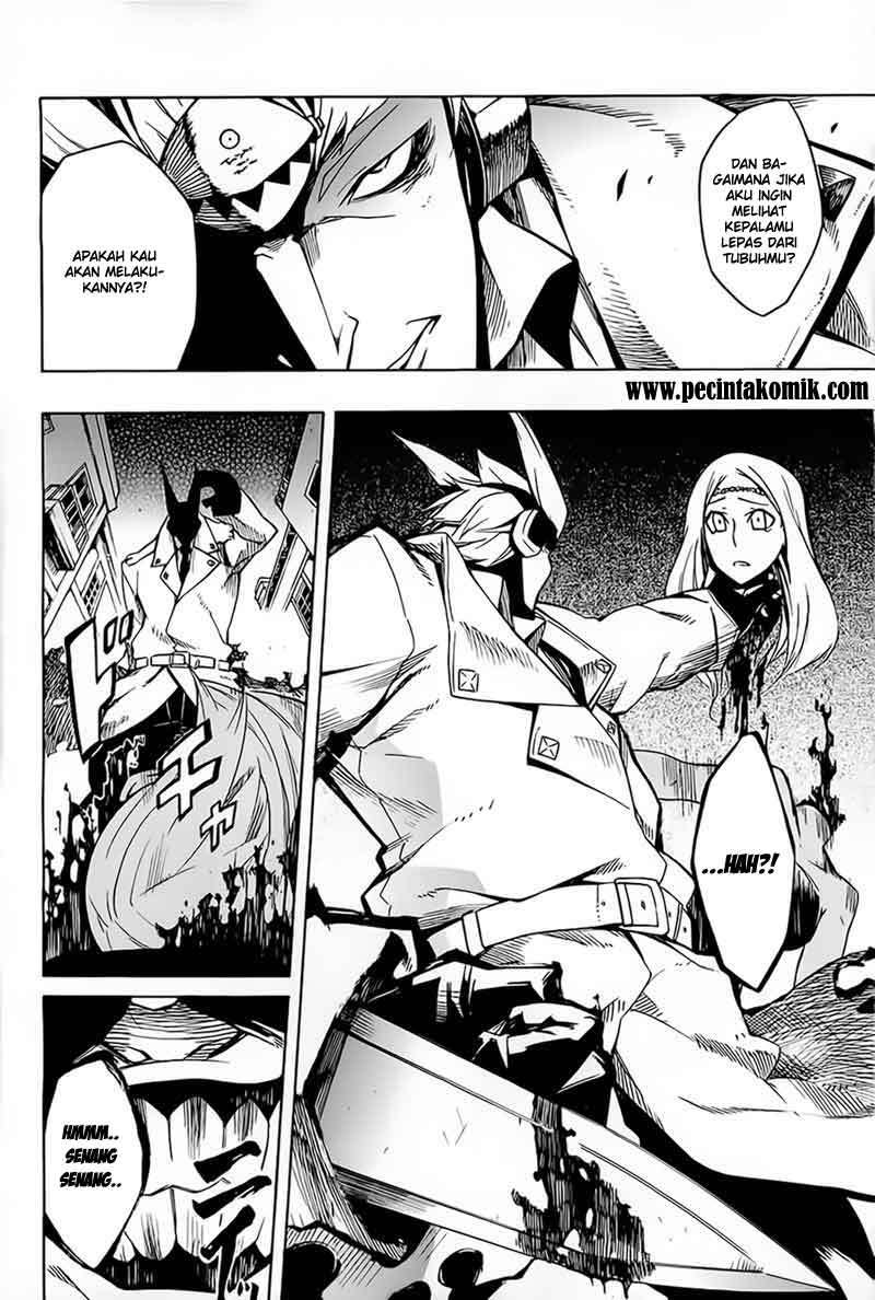 image-komik-akame-ga-kill-chapter-5-4/38