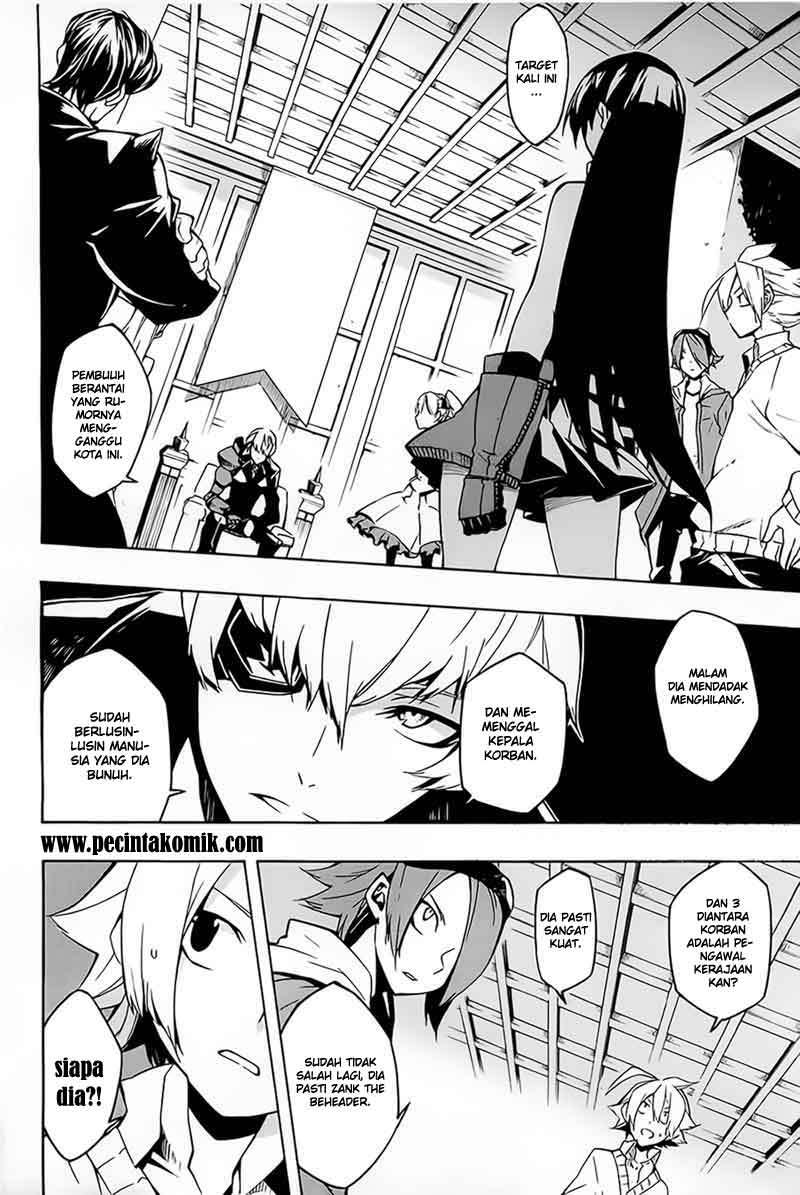 image-komik-akame-ga-kill-chapter-5-6/38