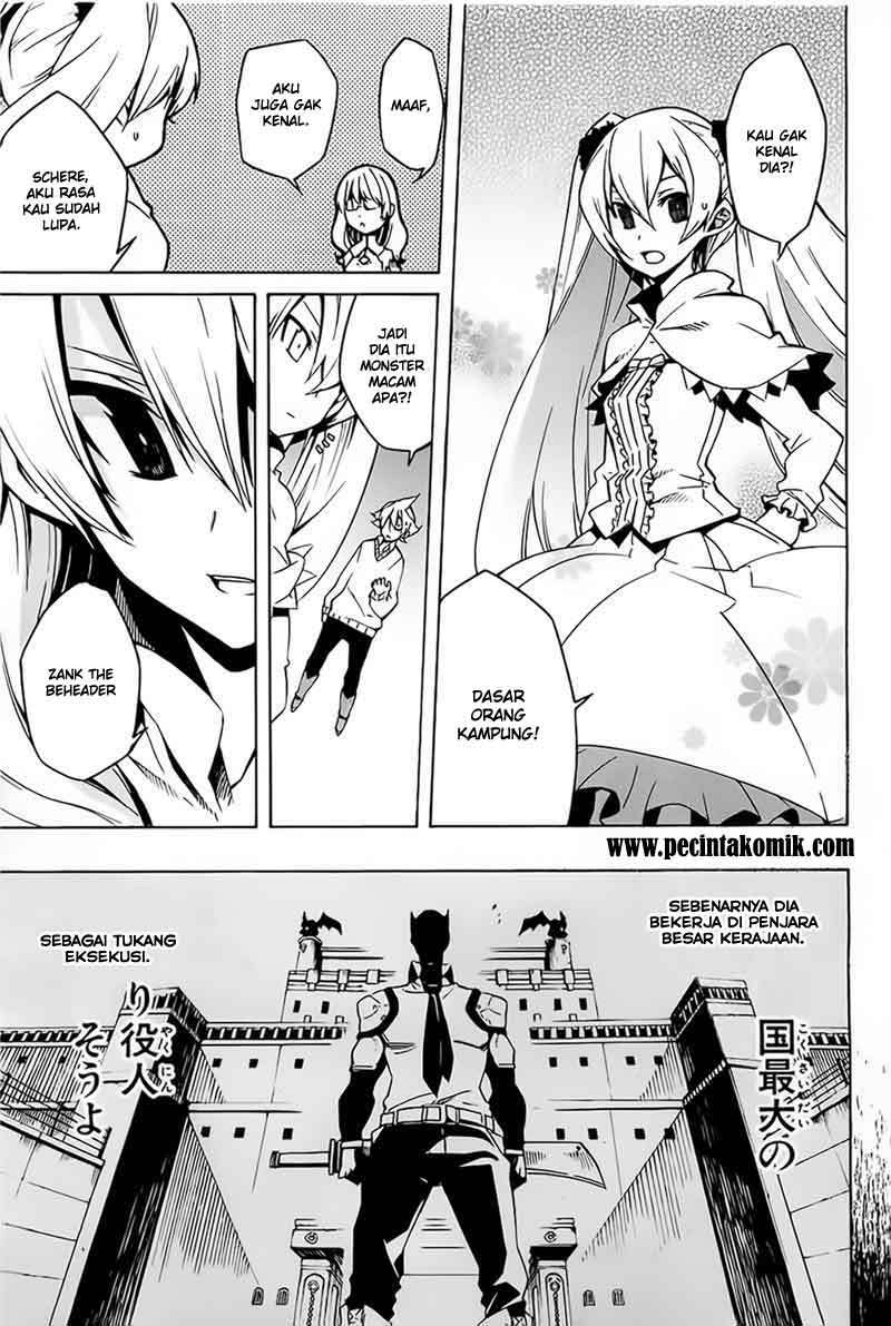 image-komik-akame-ga-kill-chapter-5-7/38