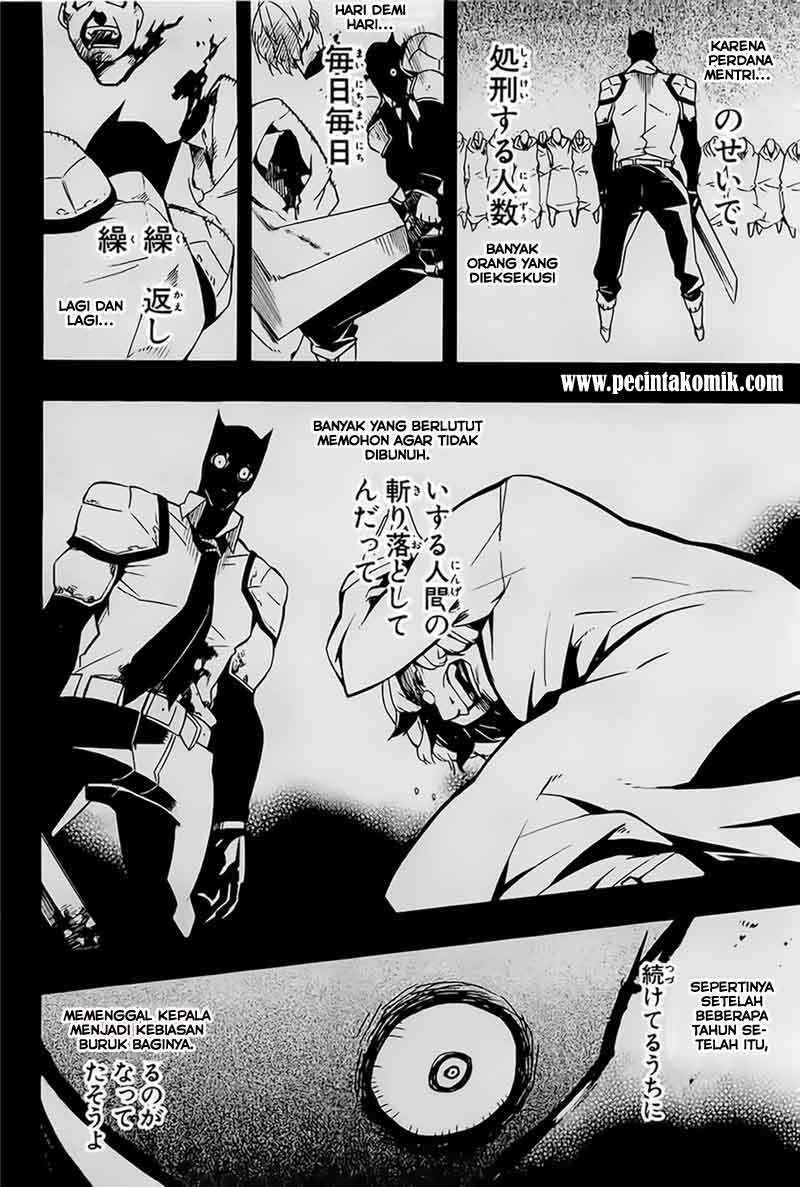 image-komik-akame-ga-kill-chapter-5-8/38