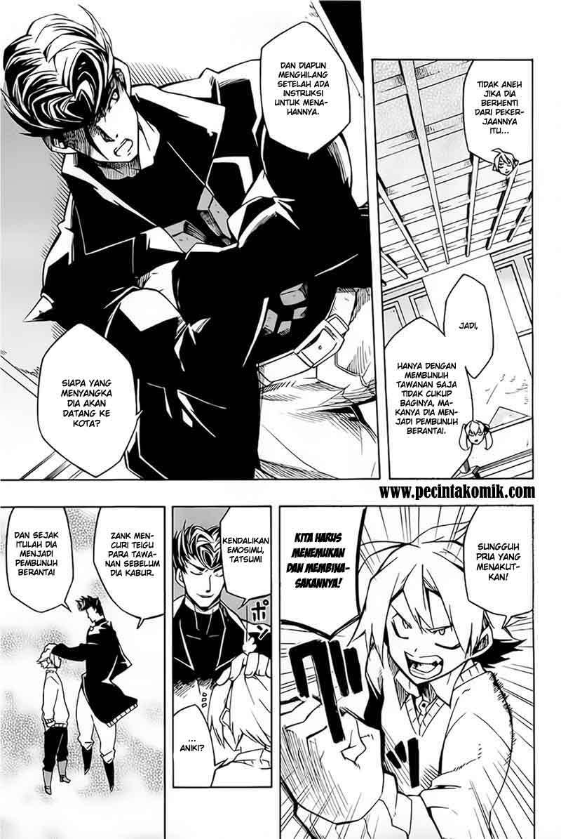 image-komik-akame-ga-kill-chapter-5-9/38