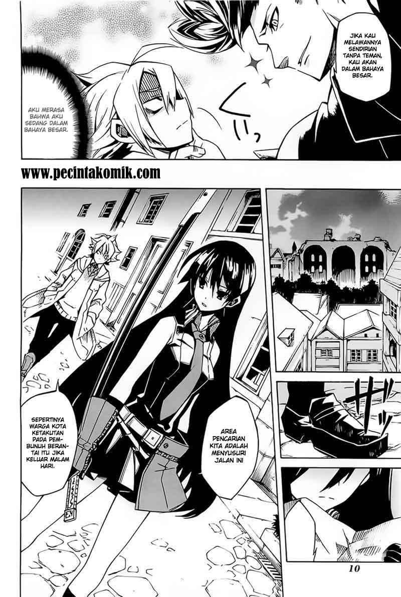 image-komik-akame-ga-kill-chapter-5-10/38