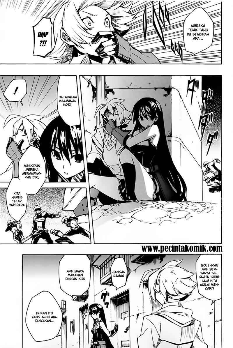 image-komik-akame-ga-kill-chapter-5-11/38