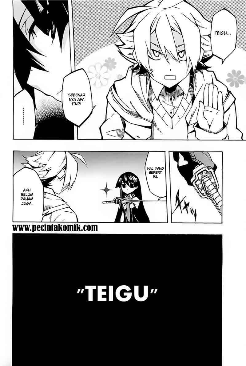 image-komik-akame-ga-kill-chapter-5-12/38