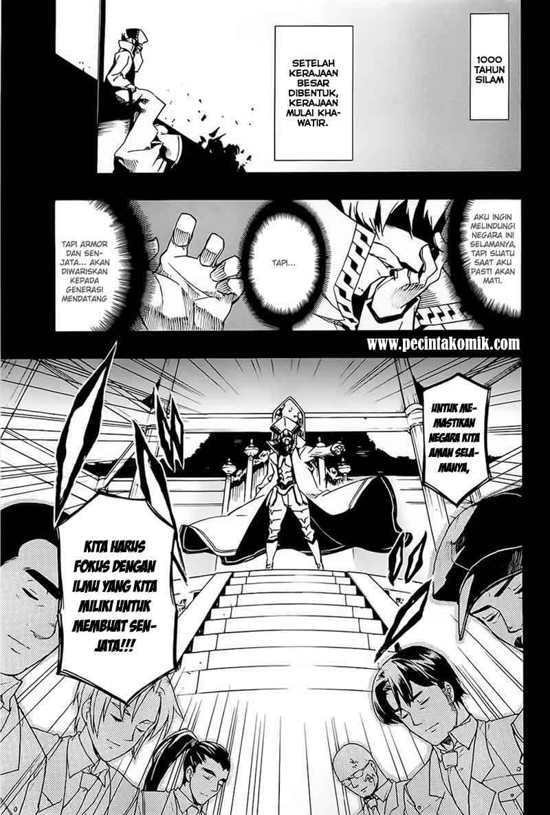 image-komik-akame-ga-kill-chapter-5-13/38