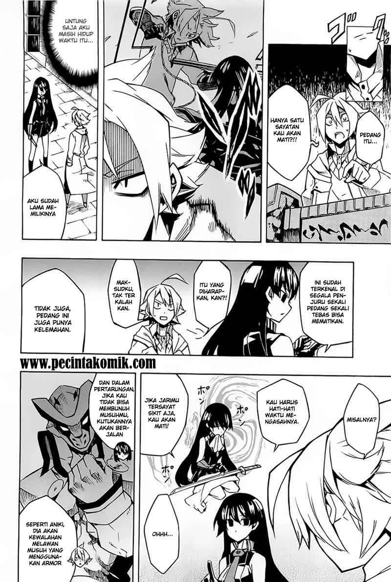 image-komik-akame-ga-kill-chapter-5-20/38